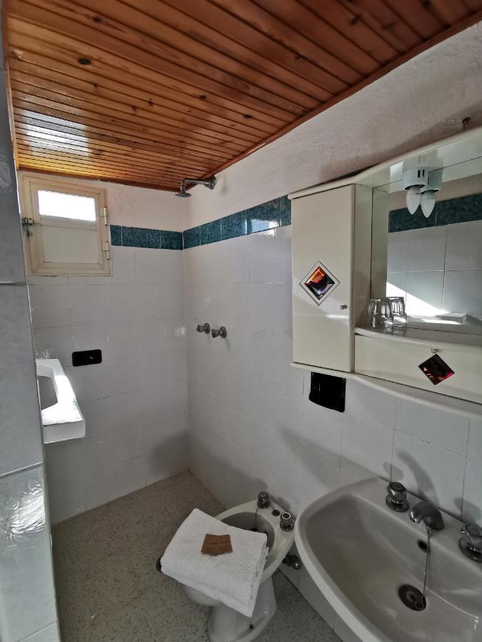 La Maggioressa 2*